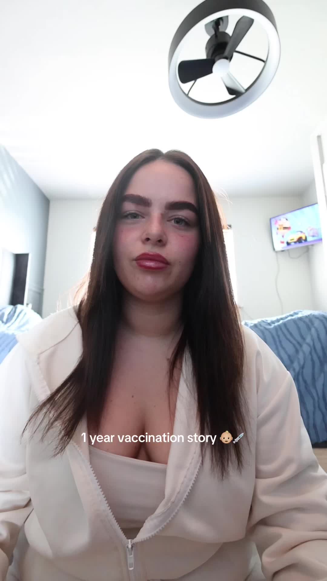 @Keira Mulligan