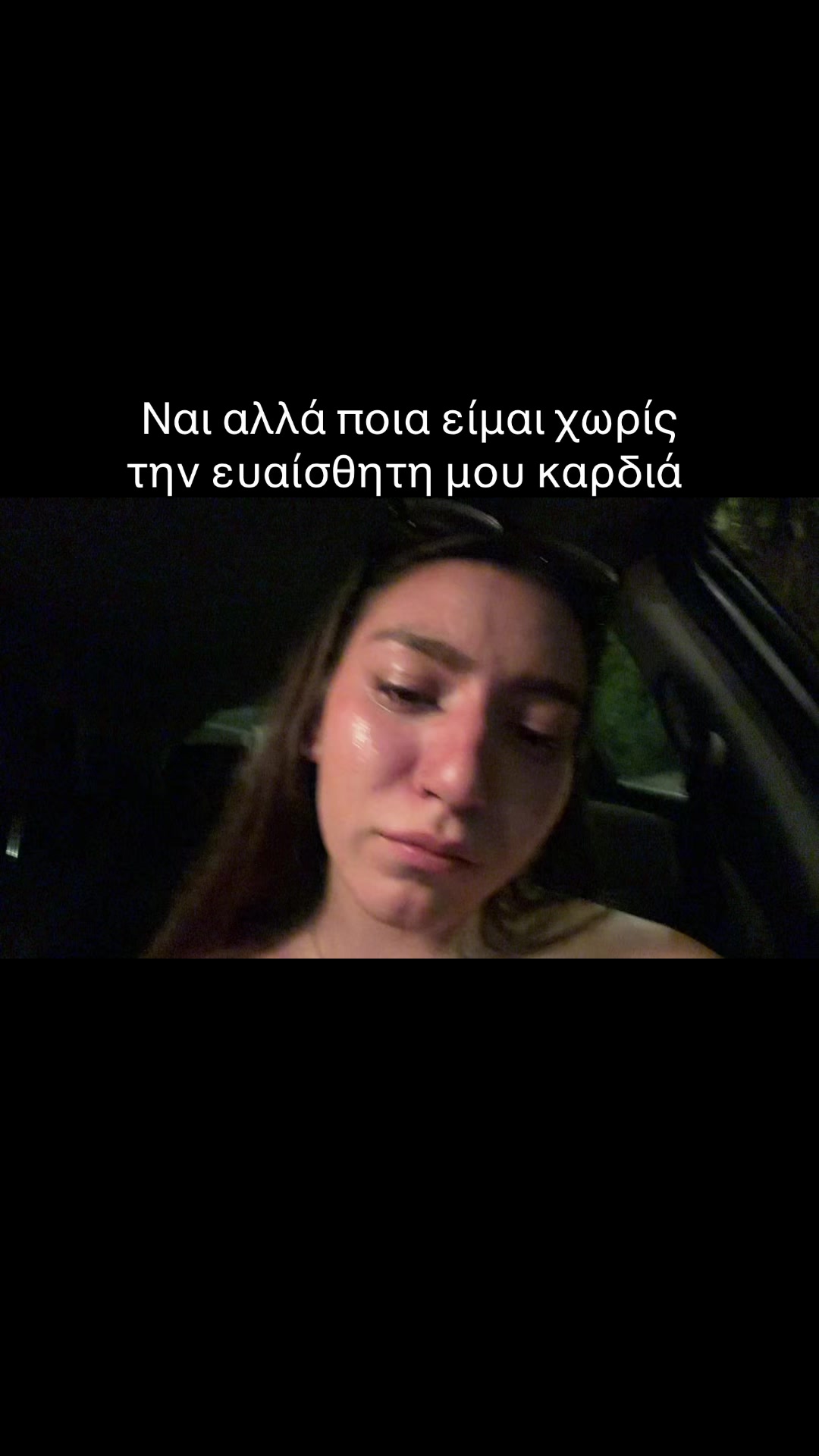 @argyromav