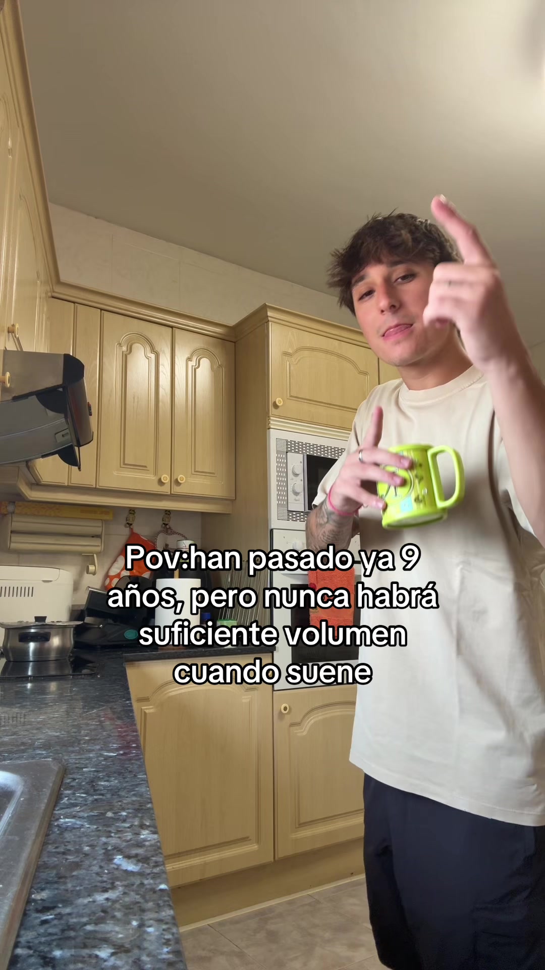 @Kirian Jimenez