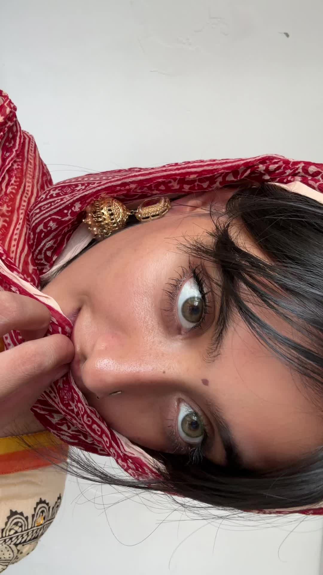 @leahnaveed19