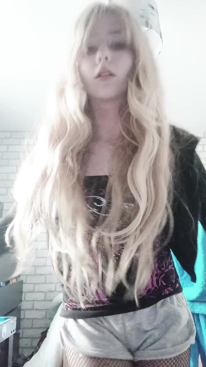 @☆࿐ཽ༵༆༒ 𝒗𝒂𝒍༒༆࿐ཽ༵