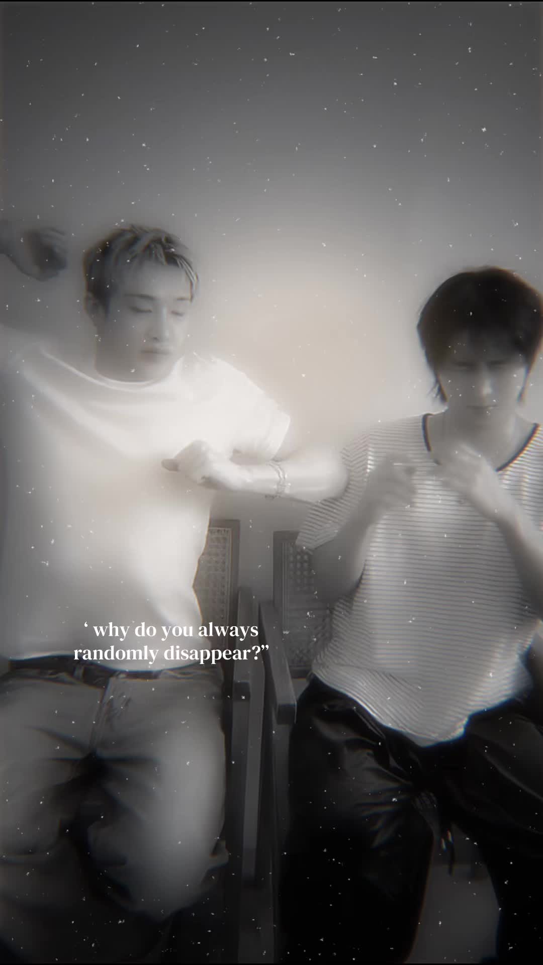 @๊จ