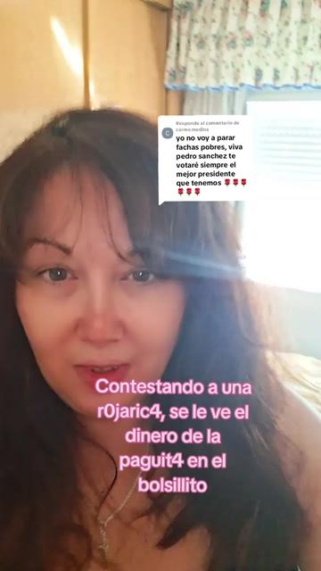 @NomellamesDoloresllamameLola