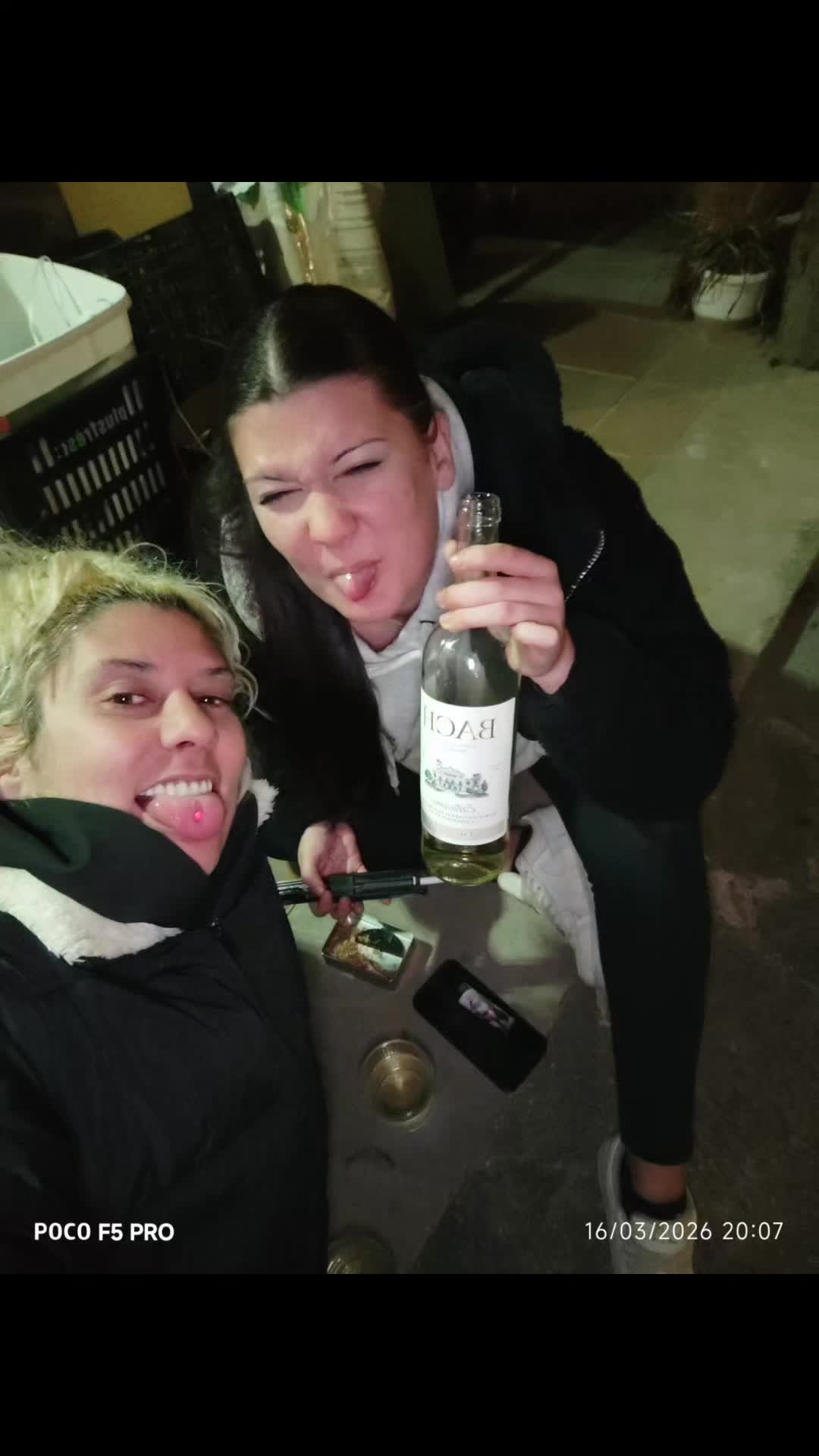 @gatana