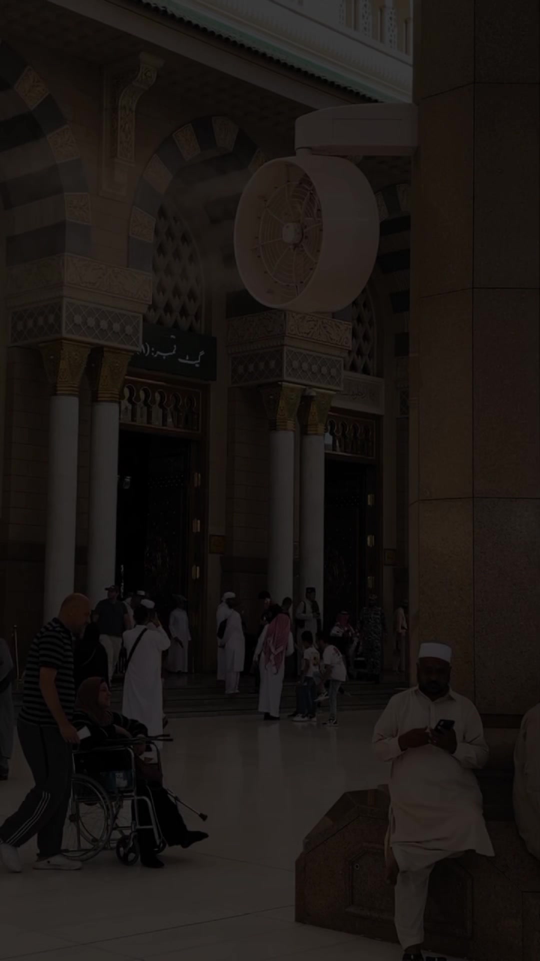 @Abdullah_Typist