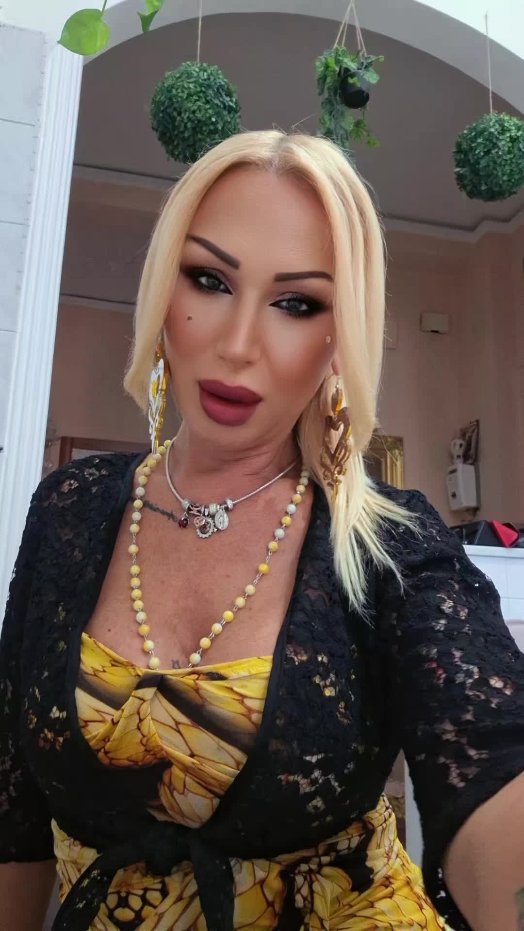 @Fabiana Barby