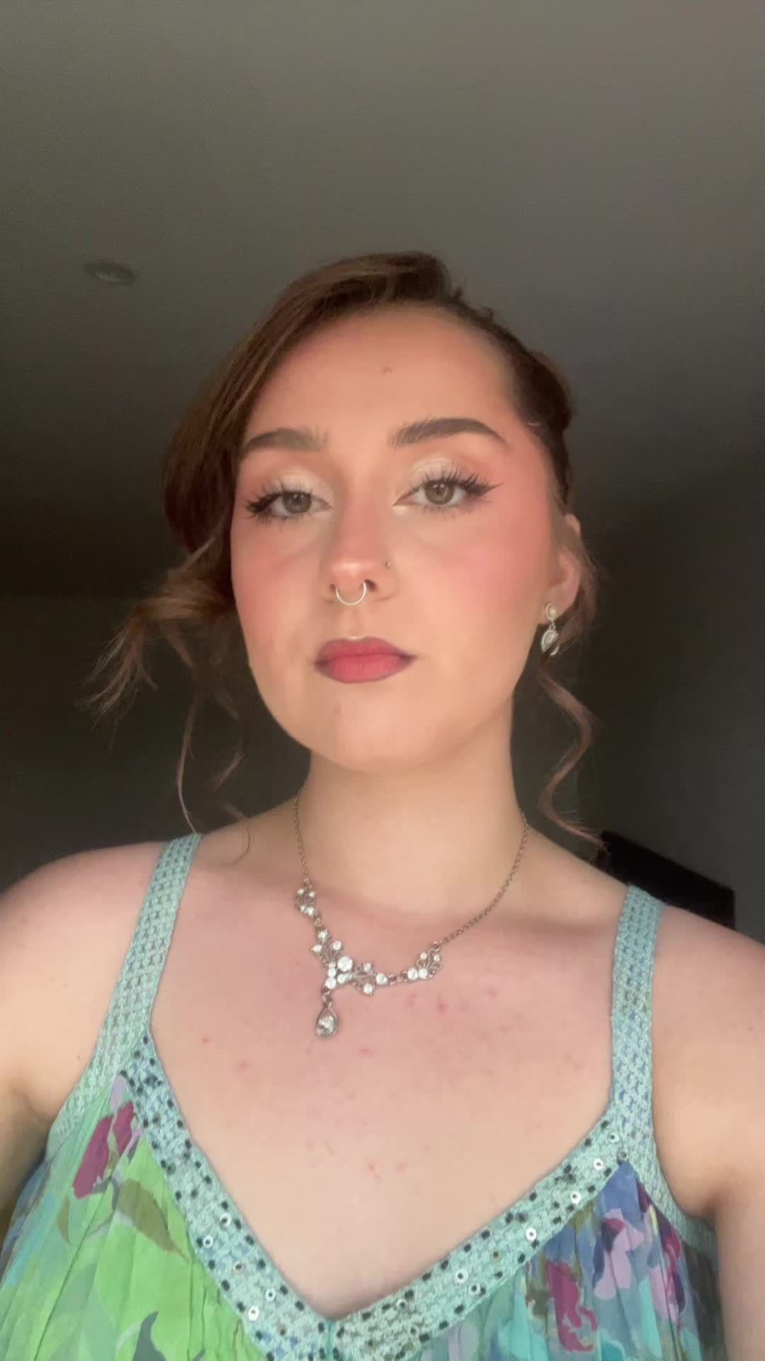 @Daisy Dua