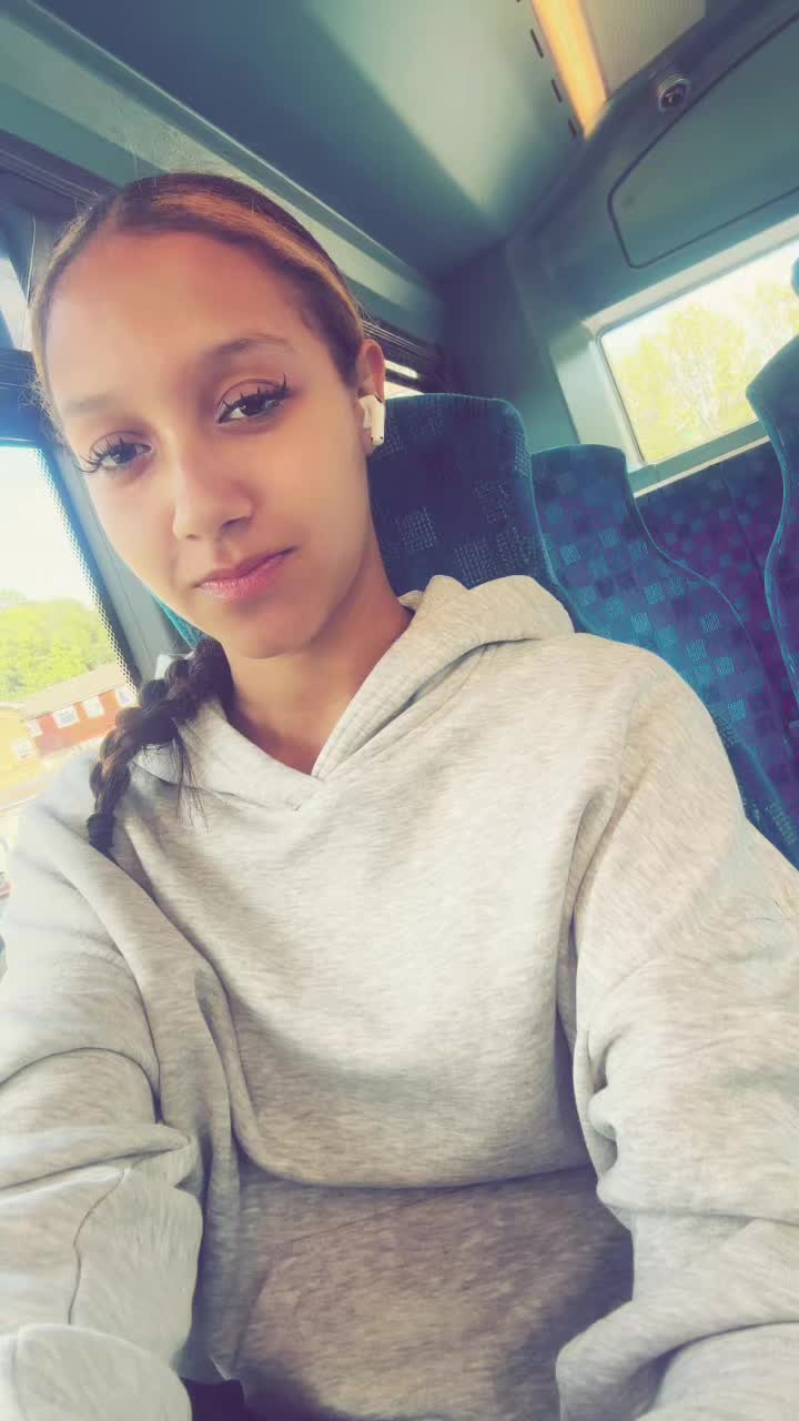 @urfavv_morenaa