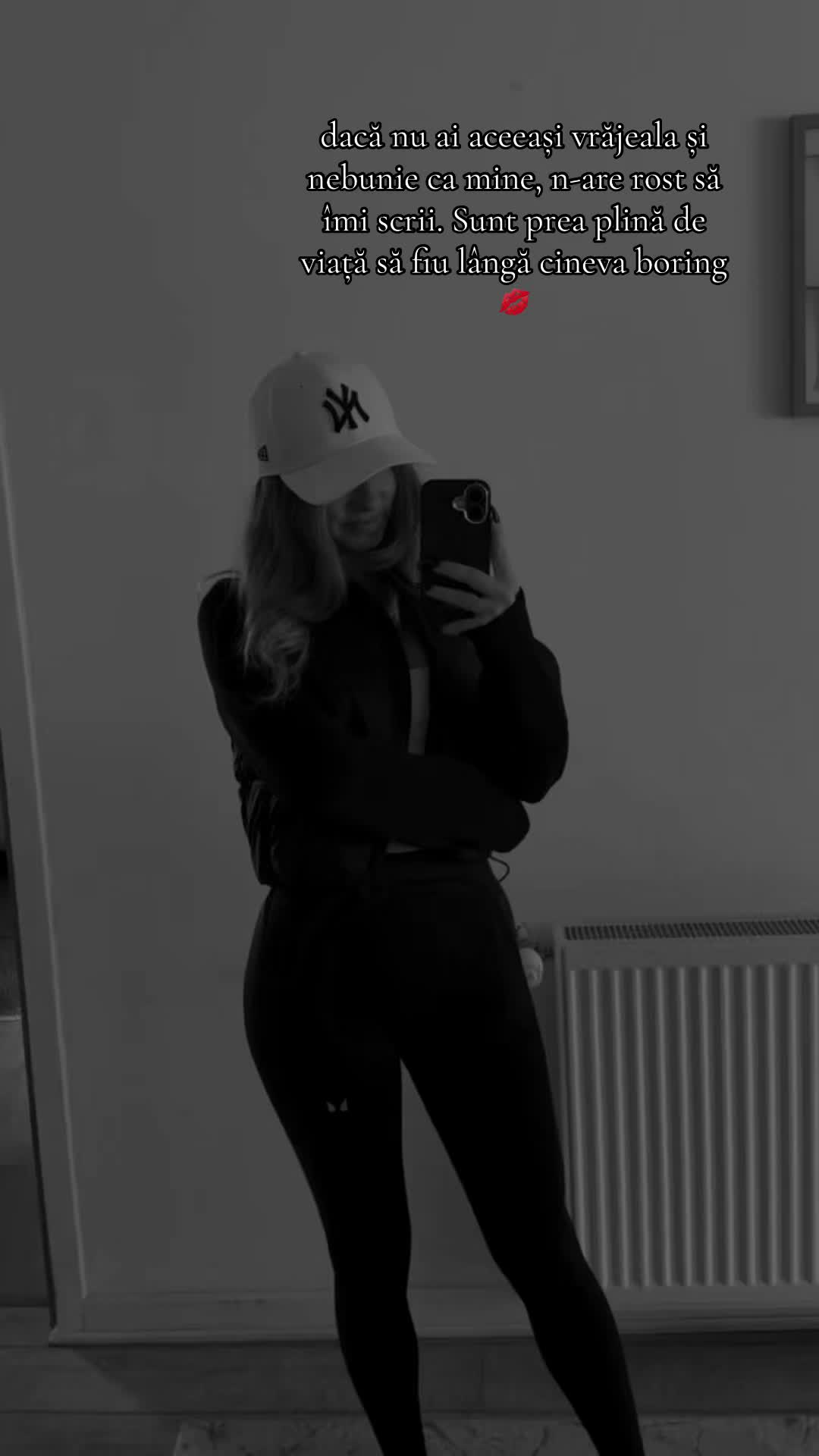 @Denisa Mircea