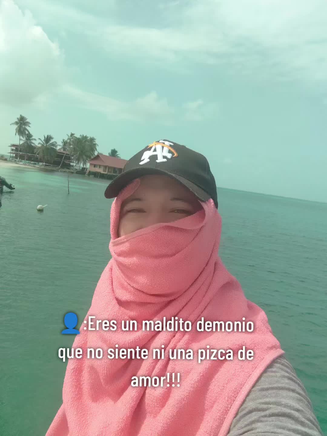 @🇻🇪Michael Rodríguez🇺🇸