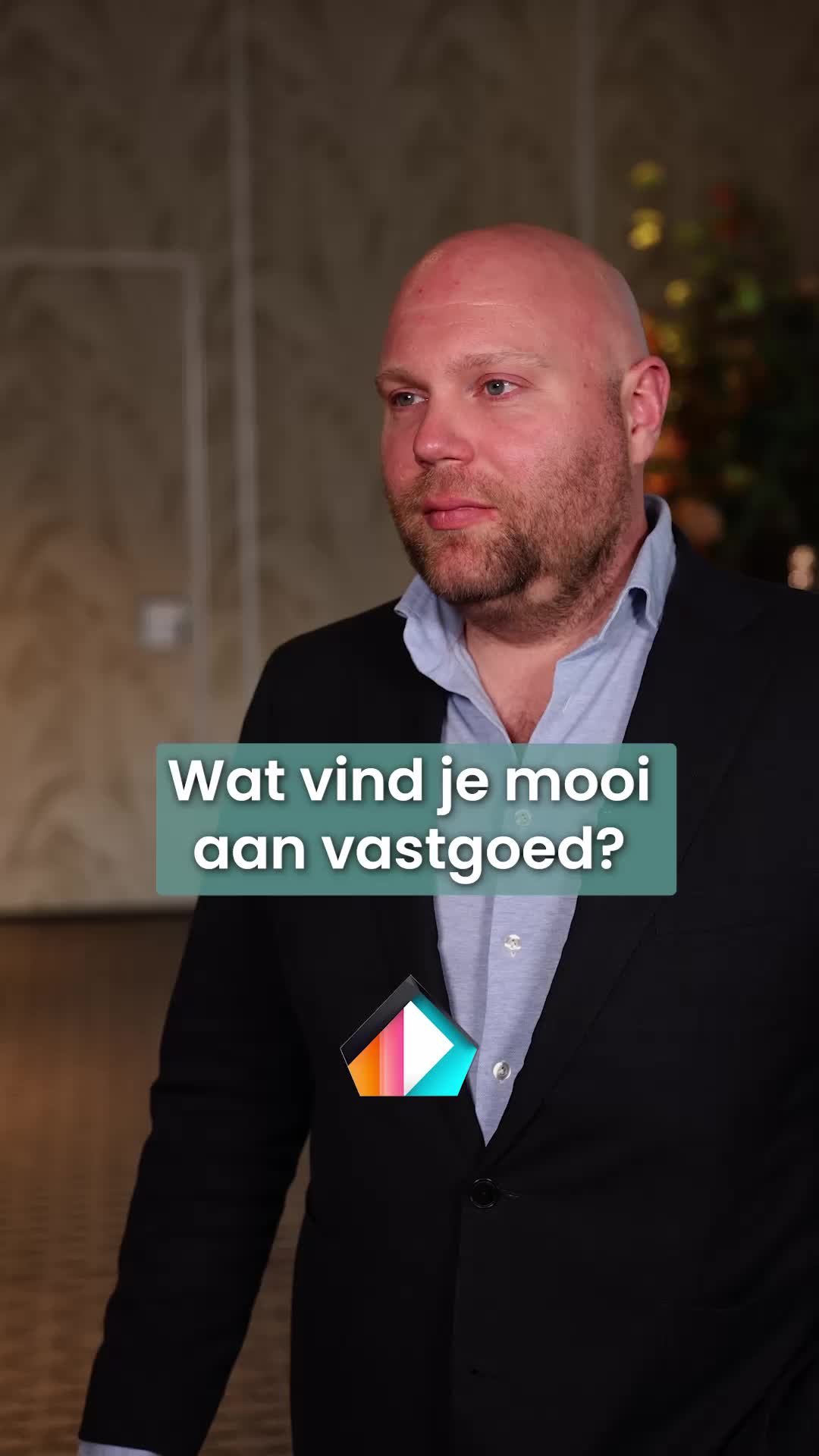@Vastgoed Insider