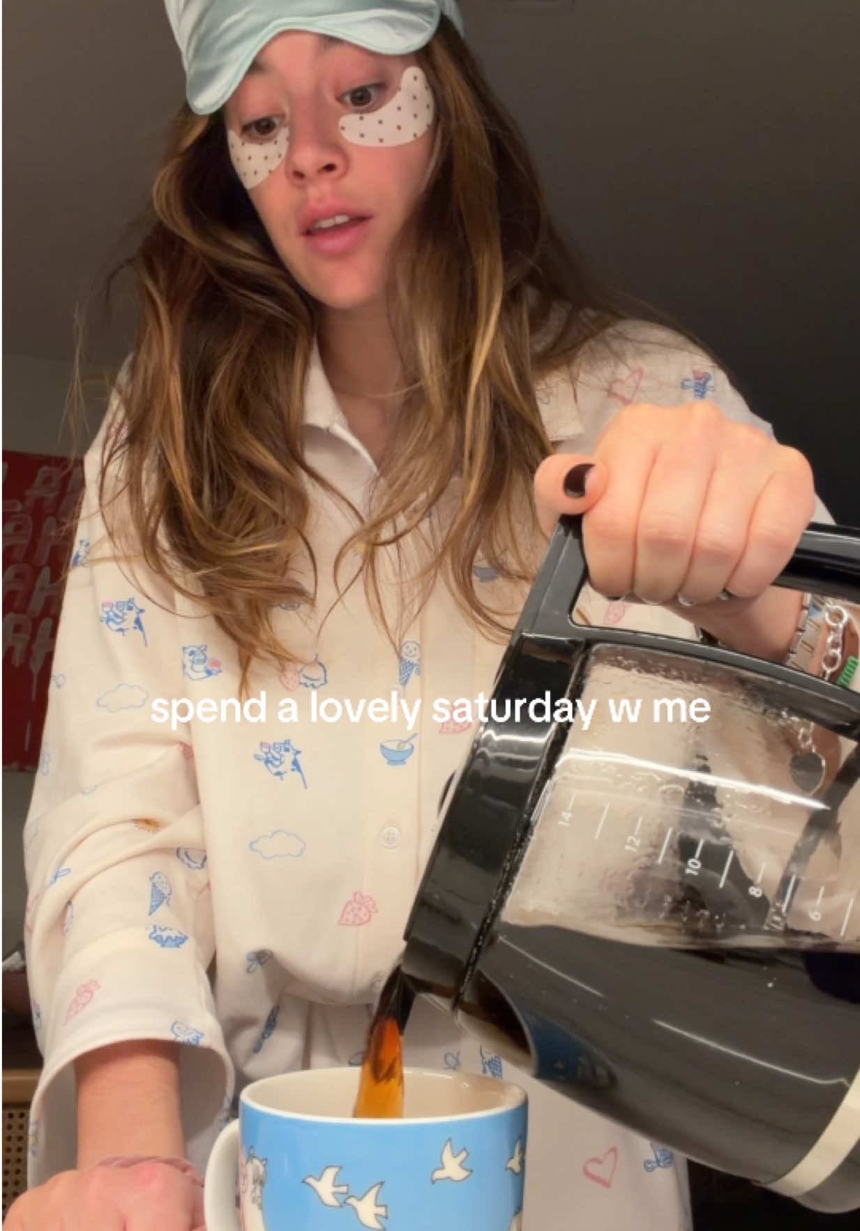 @Ella Katz