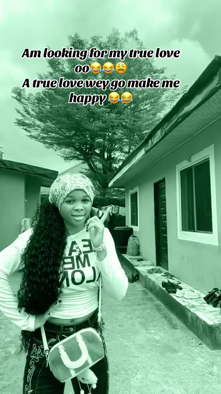 @Mummy last born💕😍