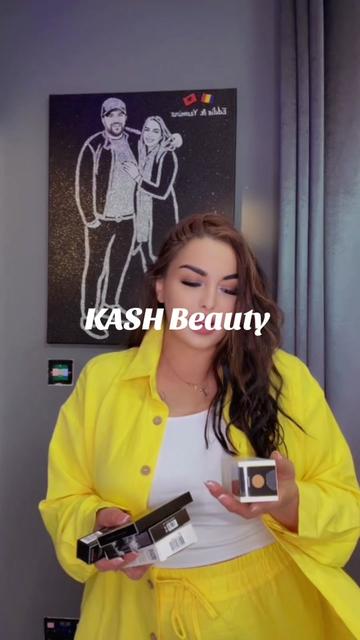 @assuyasminaselinshop