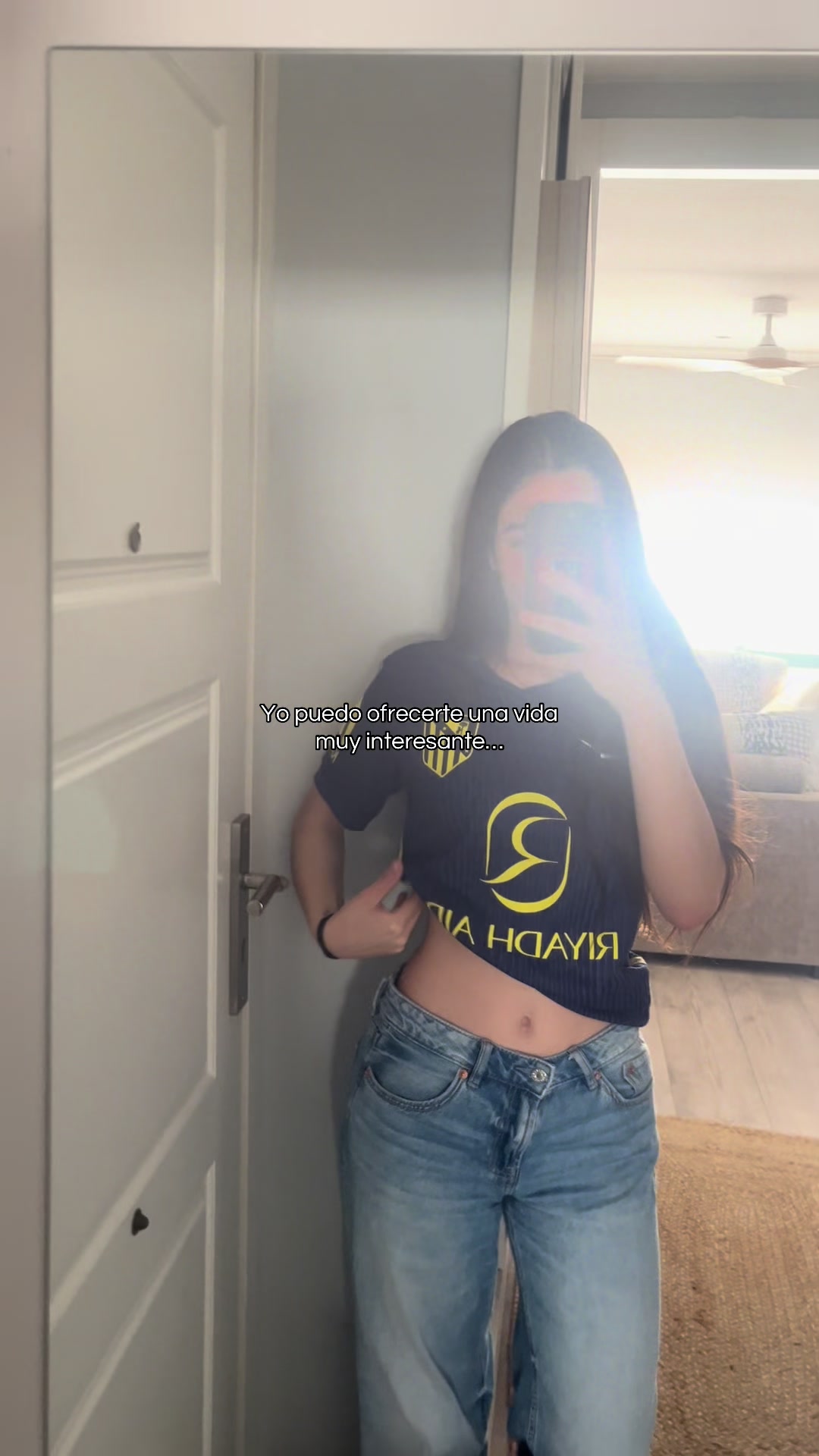 @Sarah13._ATM