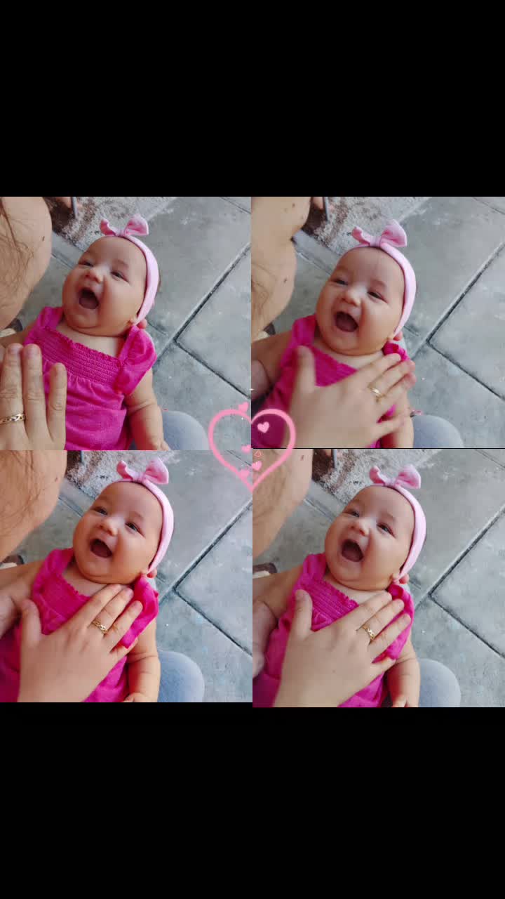 @❤️𝓙𝓪𝓼𝓮𝓶𝓲𝓷𝓮 𝓚𝓲𝓼𝓼❤️