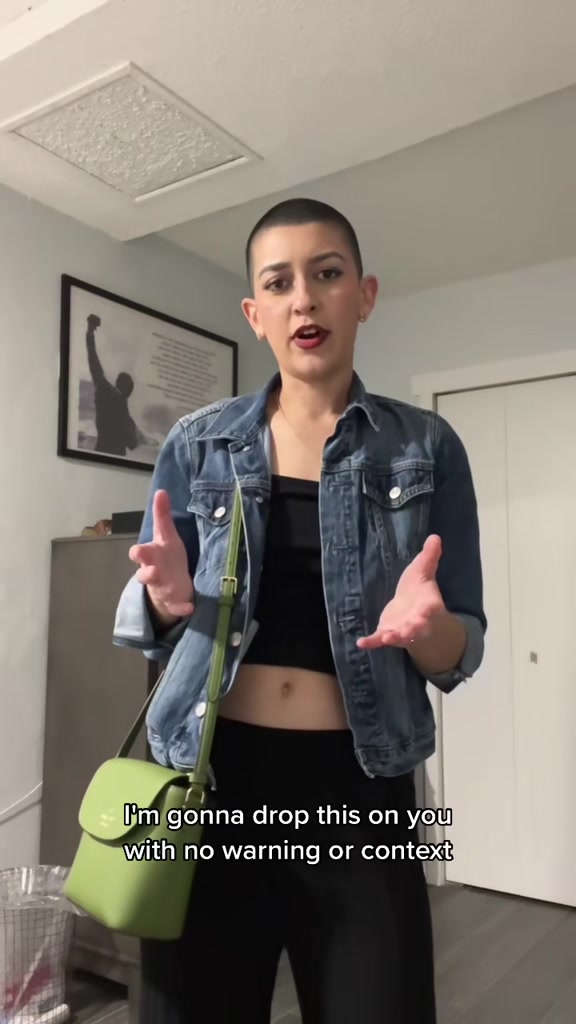 @wtfaleisa