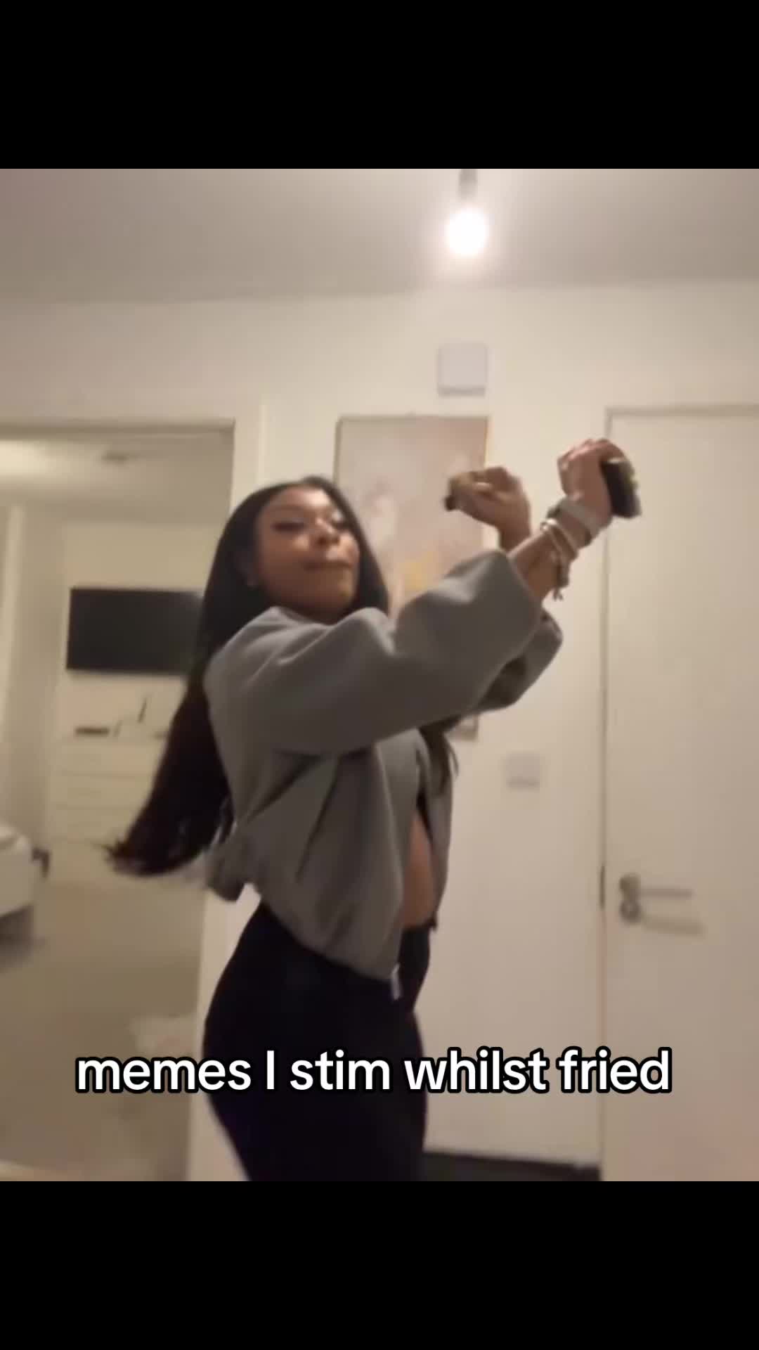 @charm