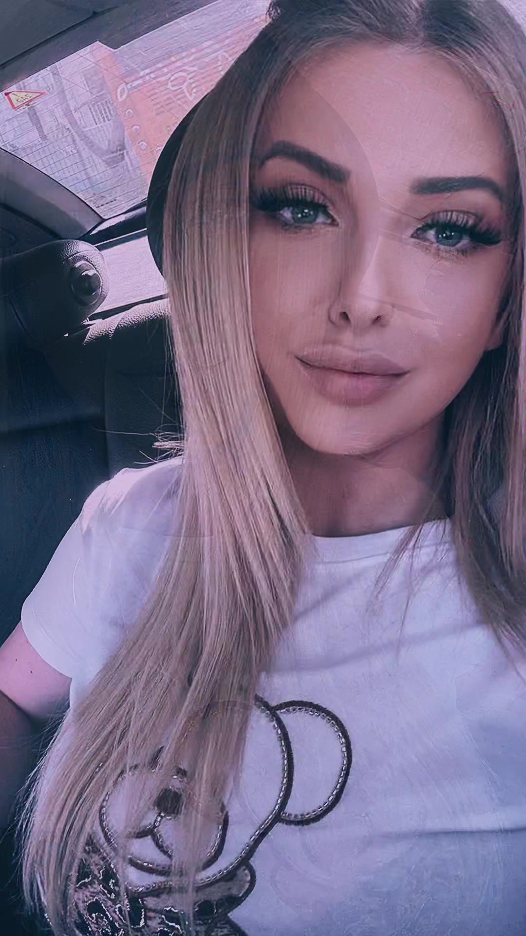 @DesertRose
