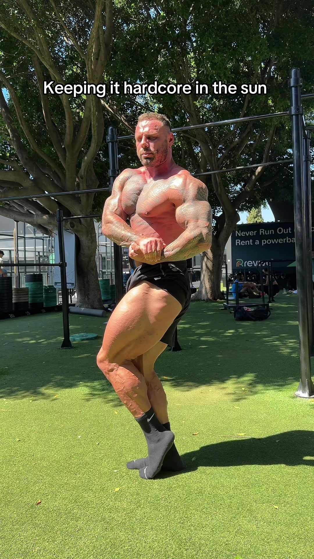 @Gannabolic