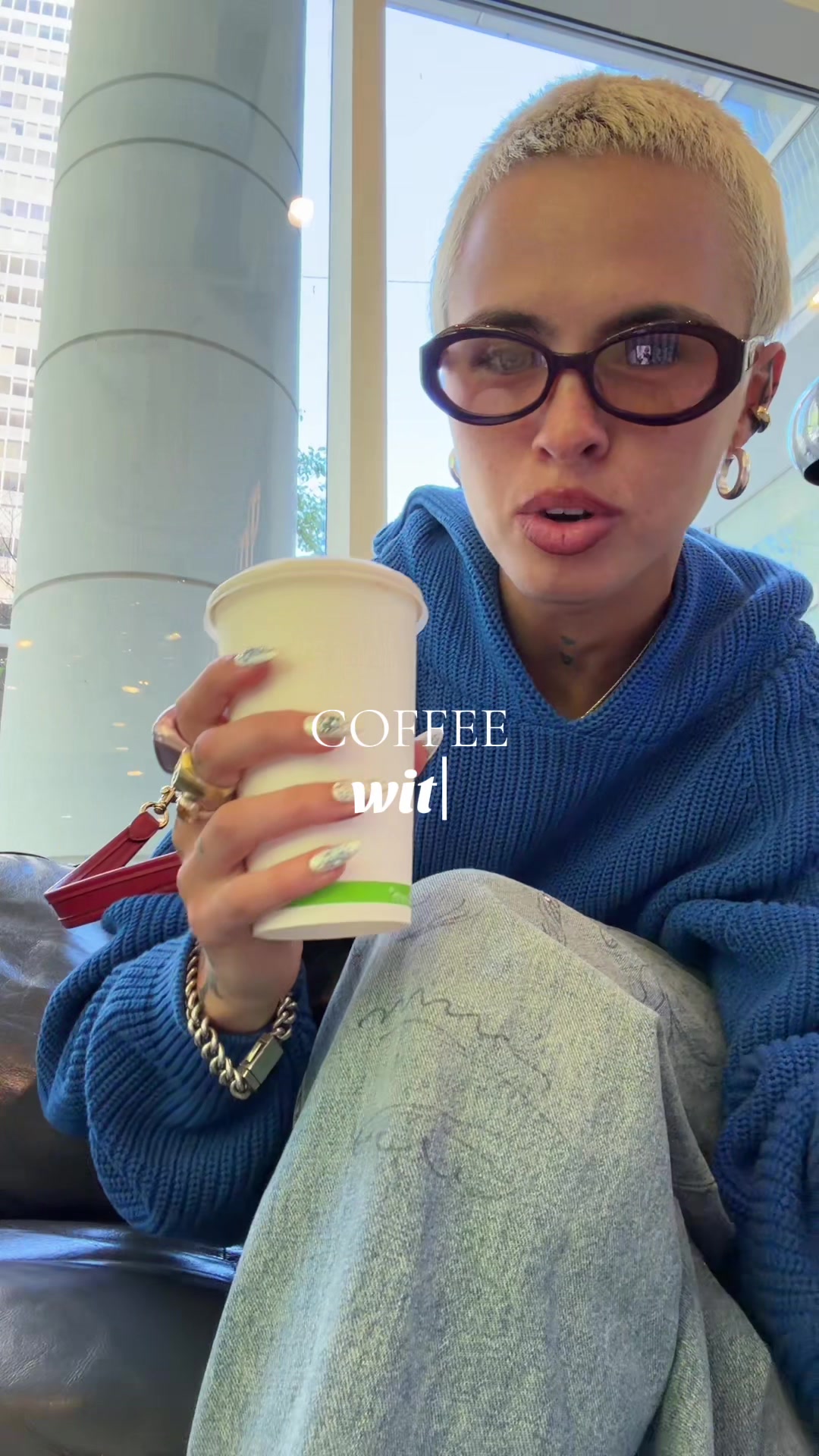 @lulu