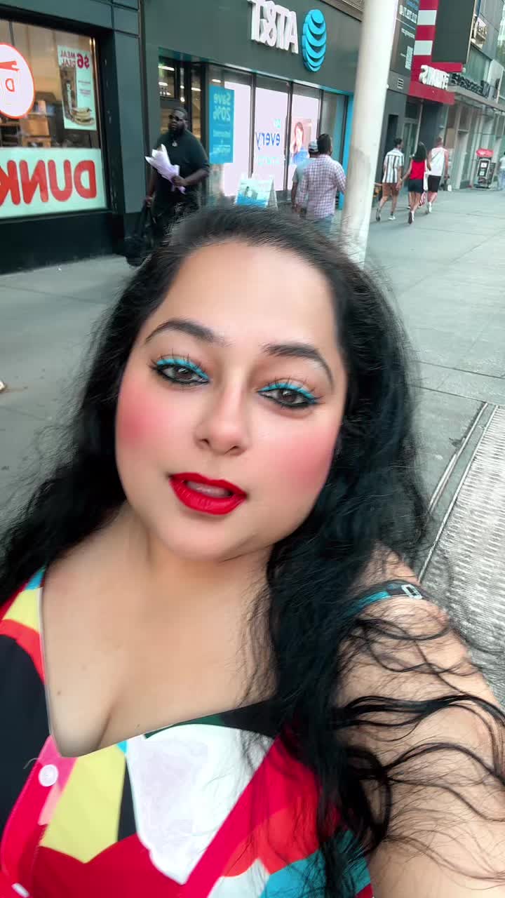 @Chetna Sharma