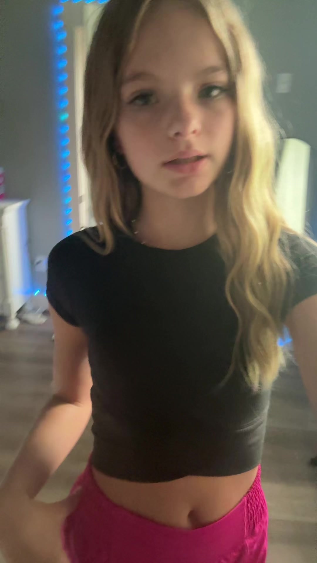@Emm💝🫰🏼