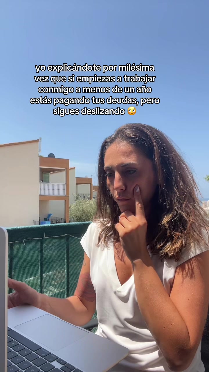 @laurittanetworker
