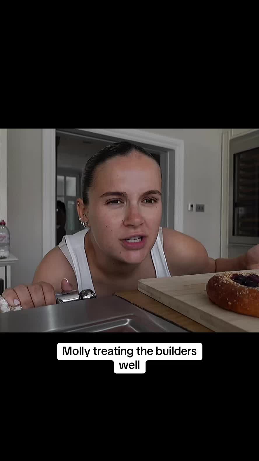 @dailyclipz