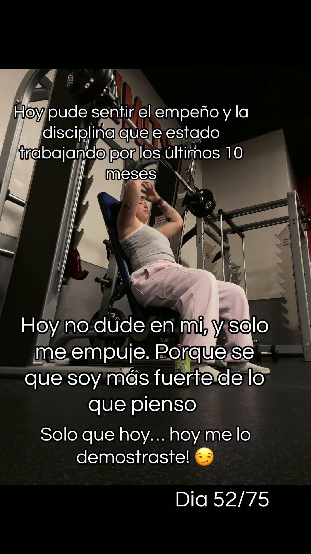 @🦋Elena Garnica🦋