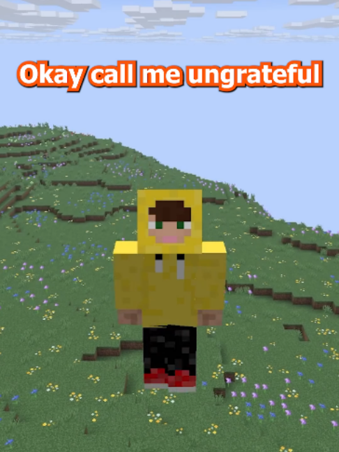 @highkeyoli