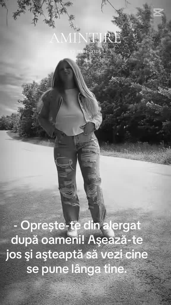 @💚Anamaria💚