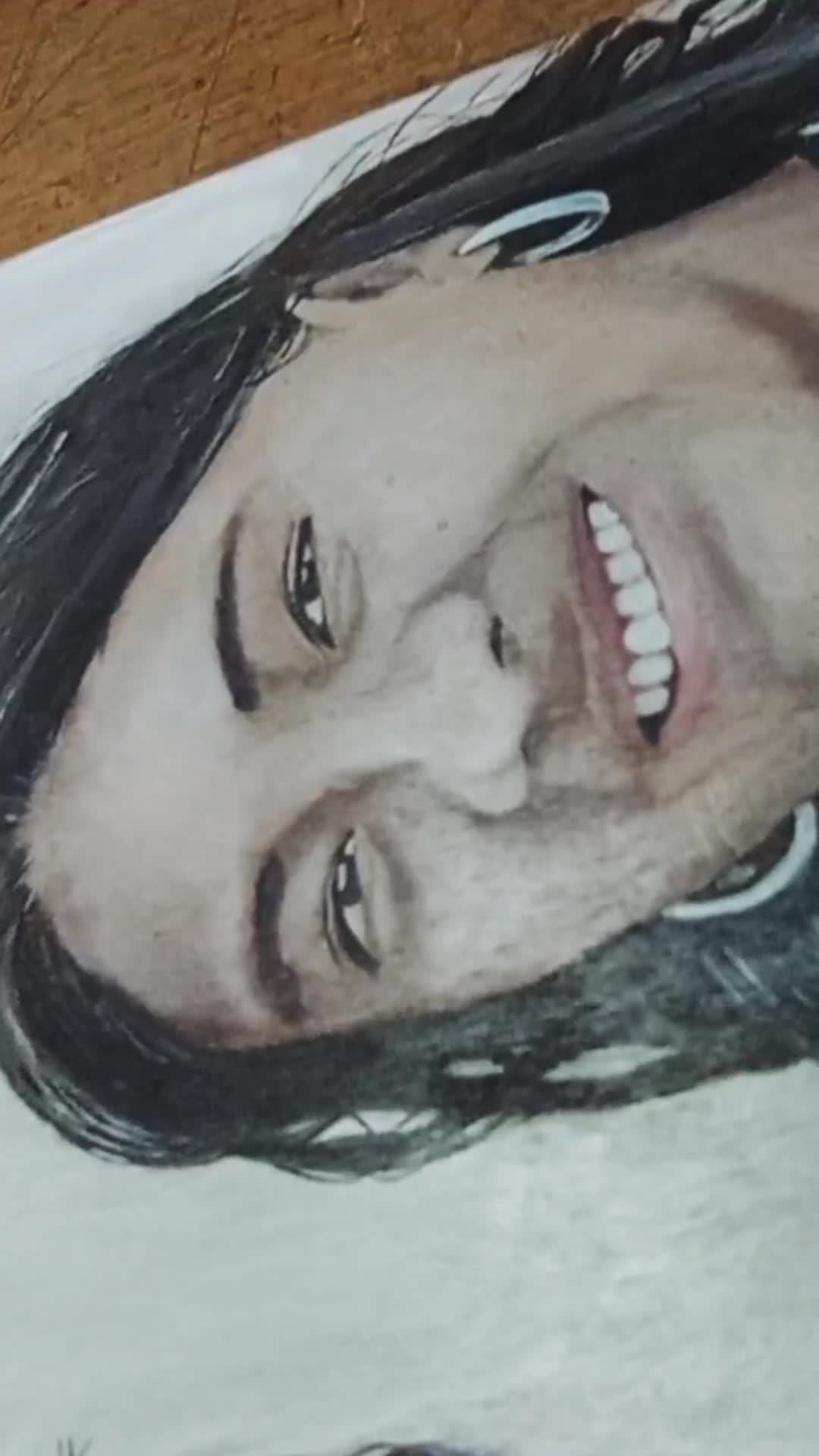 @Rollart