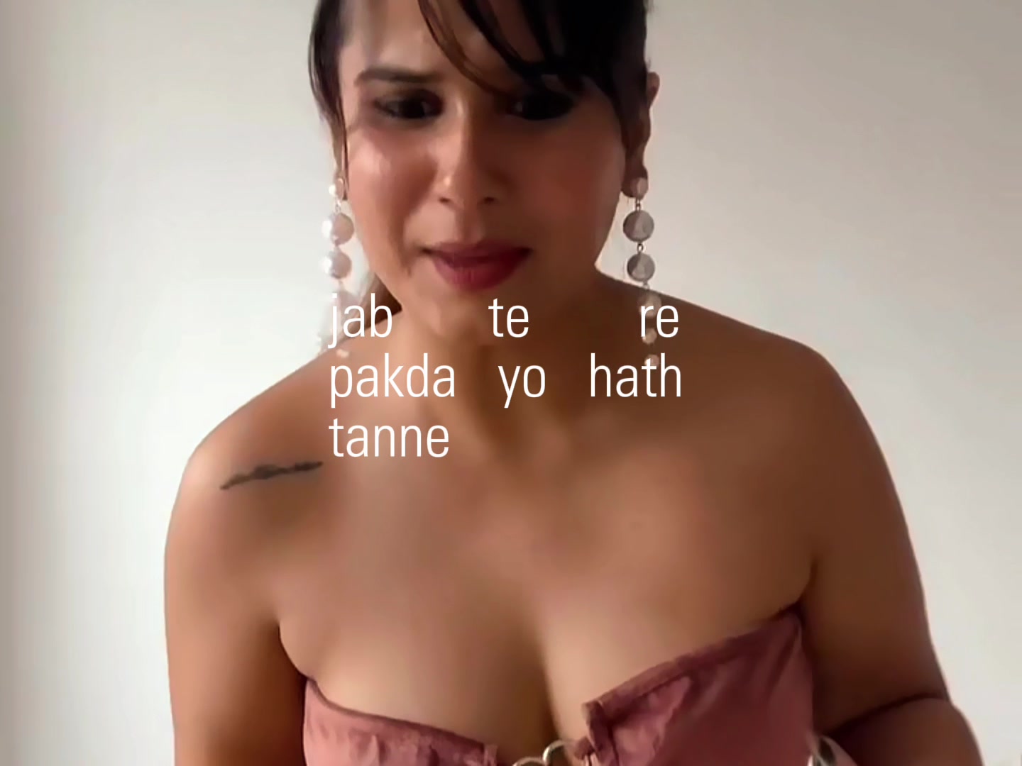 @Rhythm_Soniii