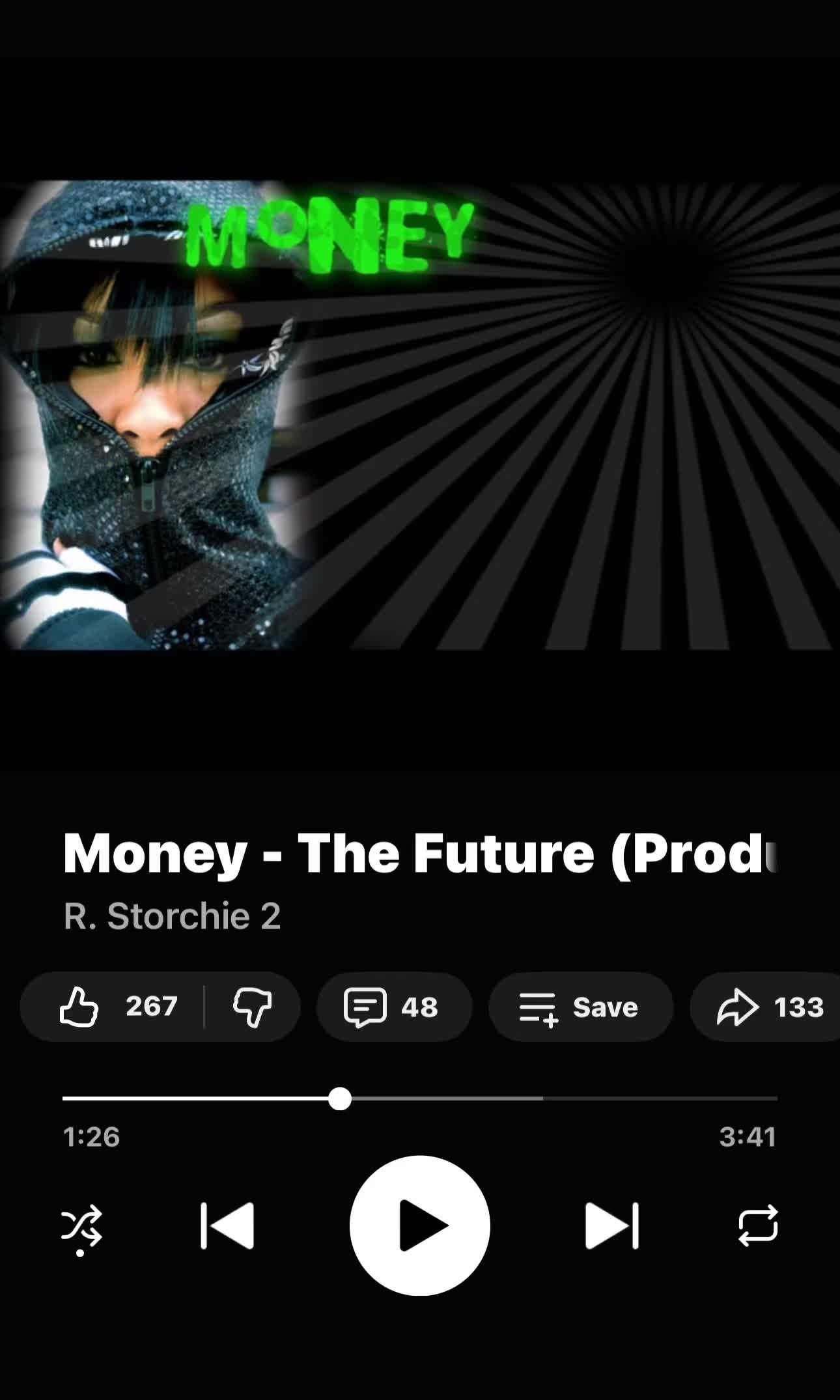 @🎧DJTechclo🎧