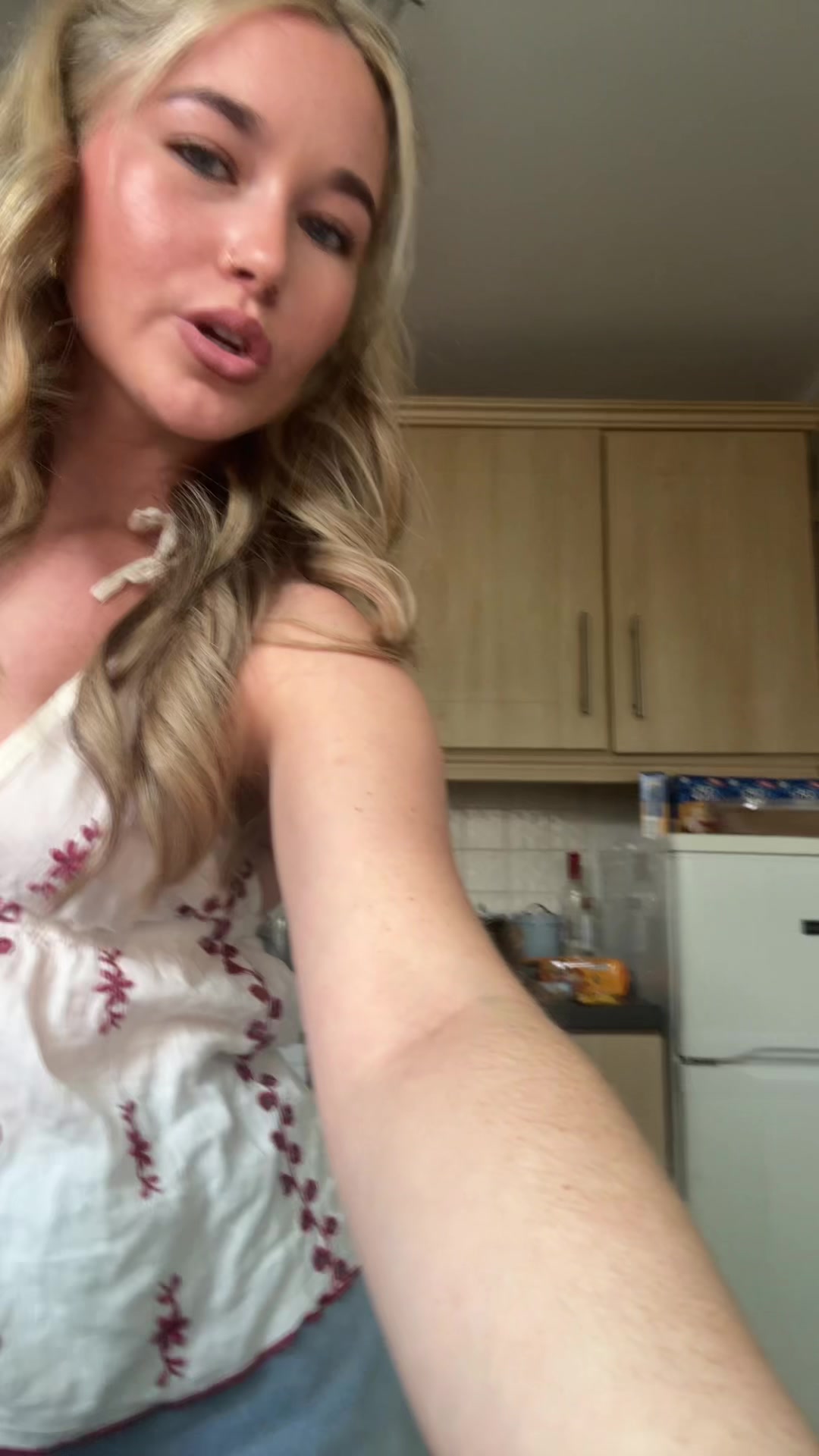 @orla mcallister