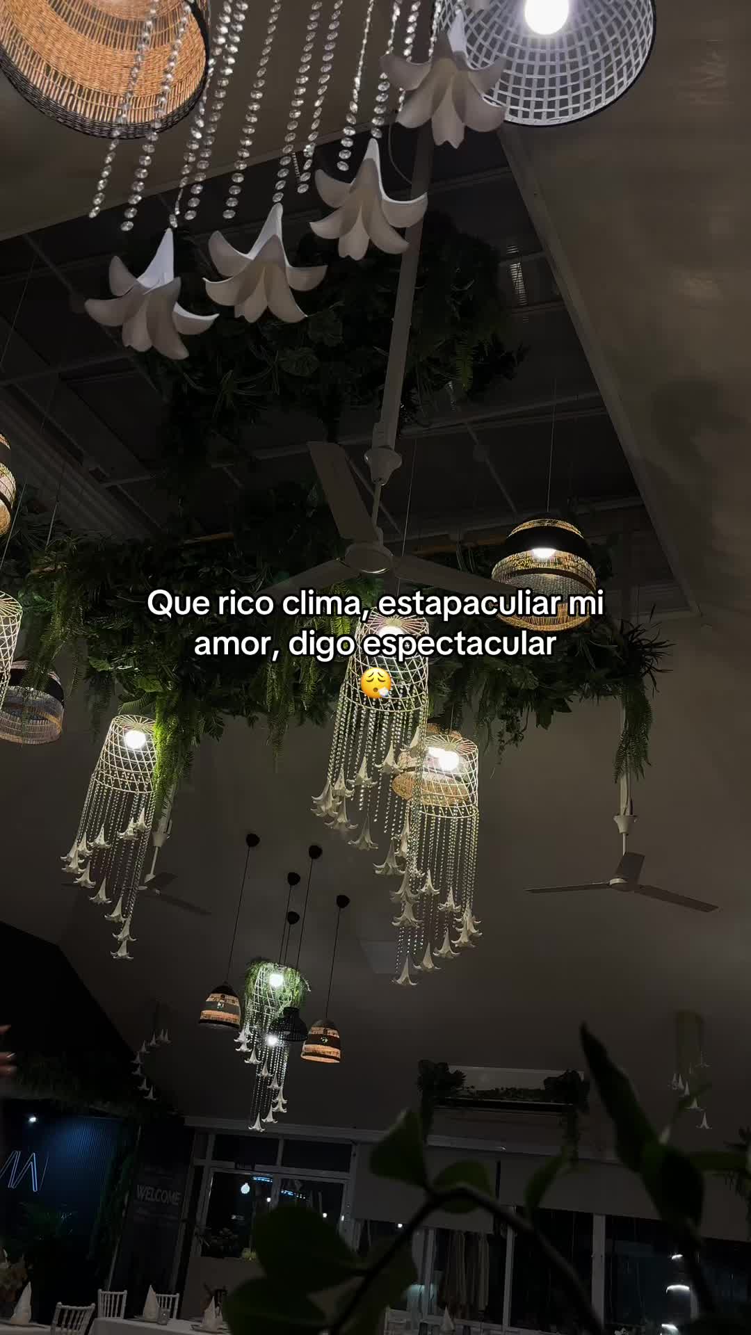 @🖤Frases🤍