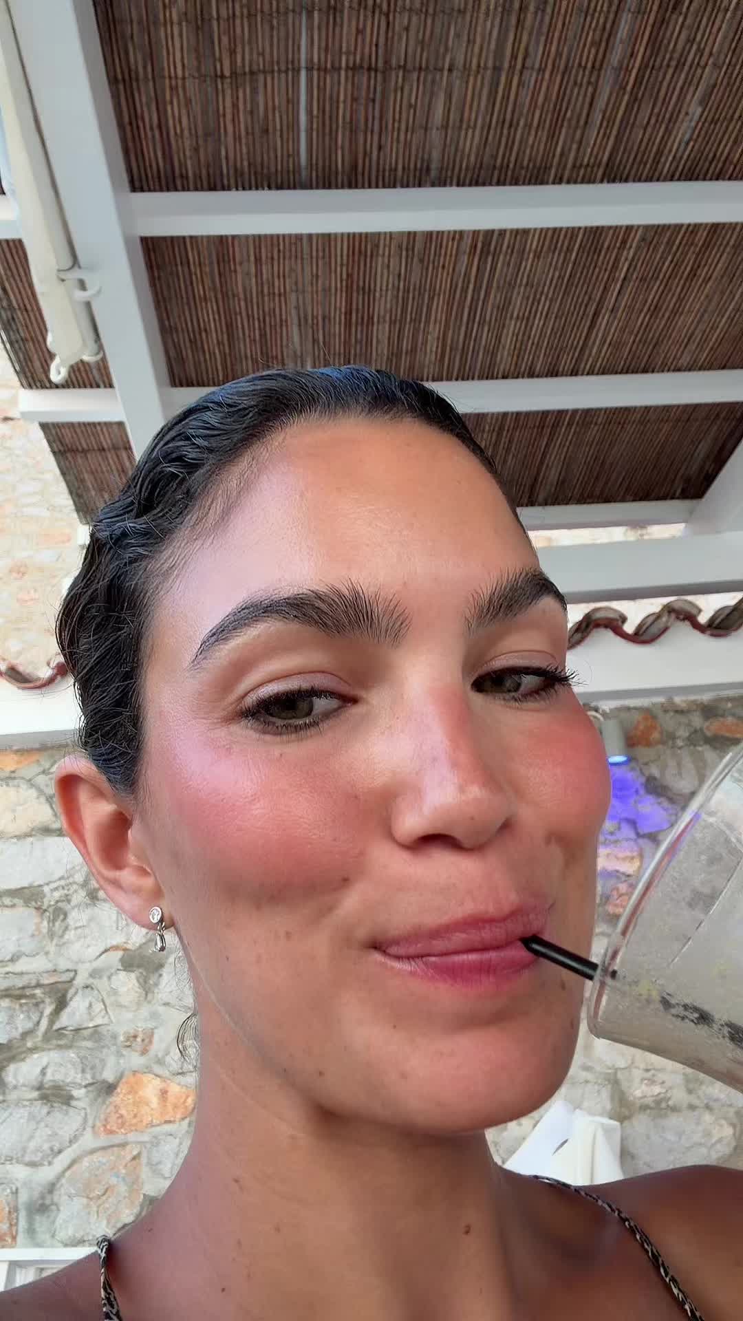@Meri Calvet