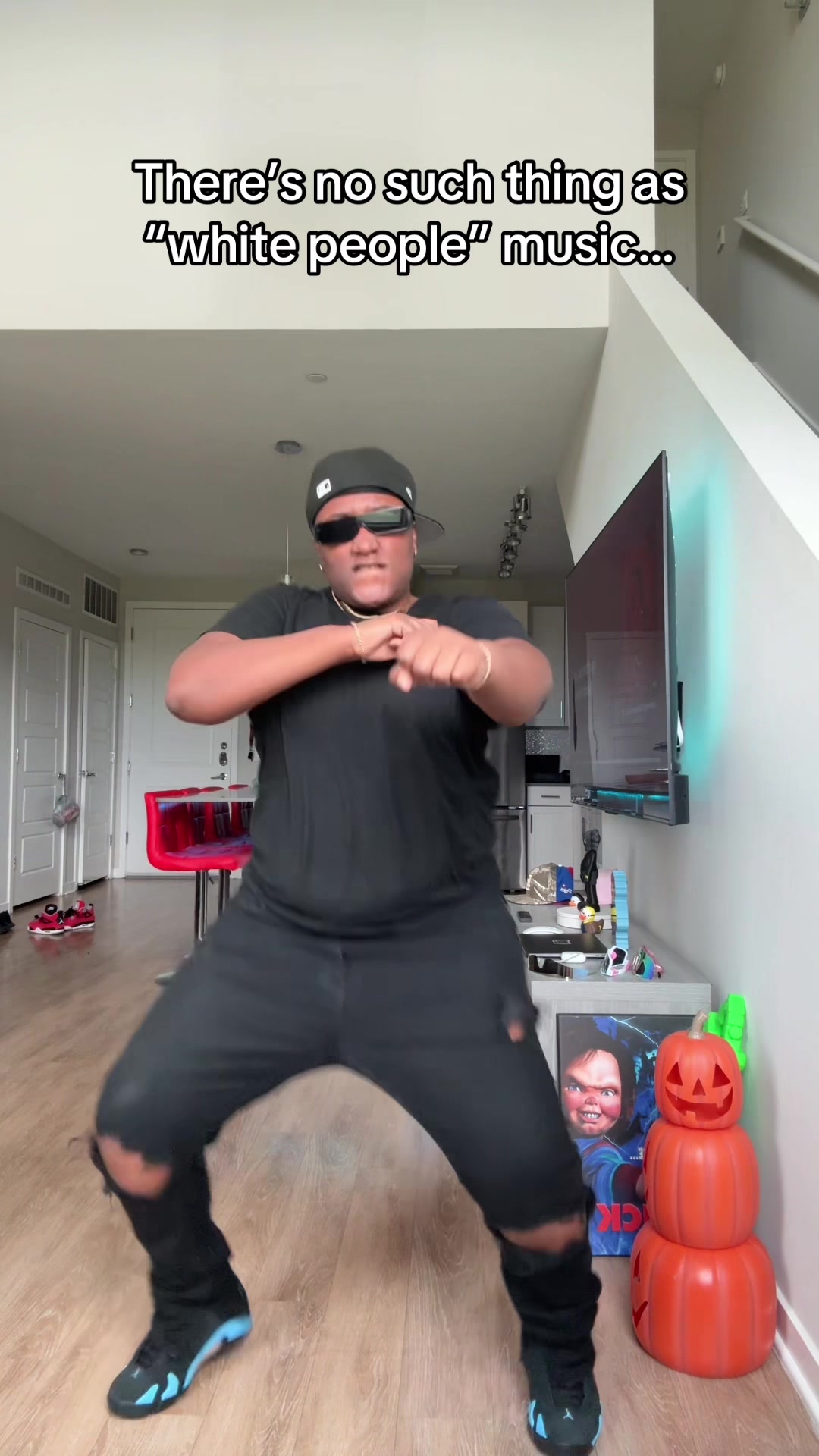 @D__Drip