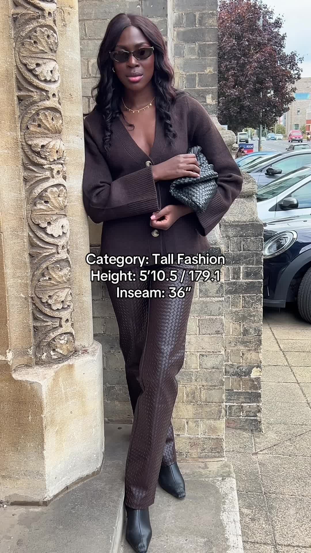 @LongLegsLDN