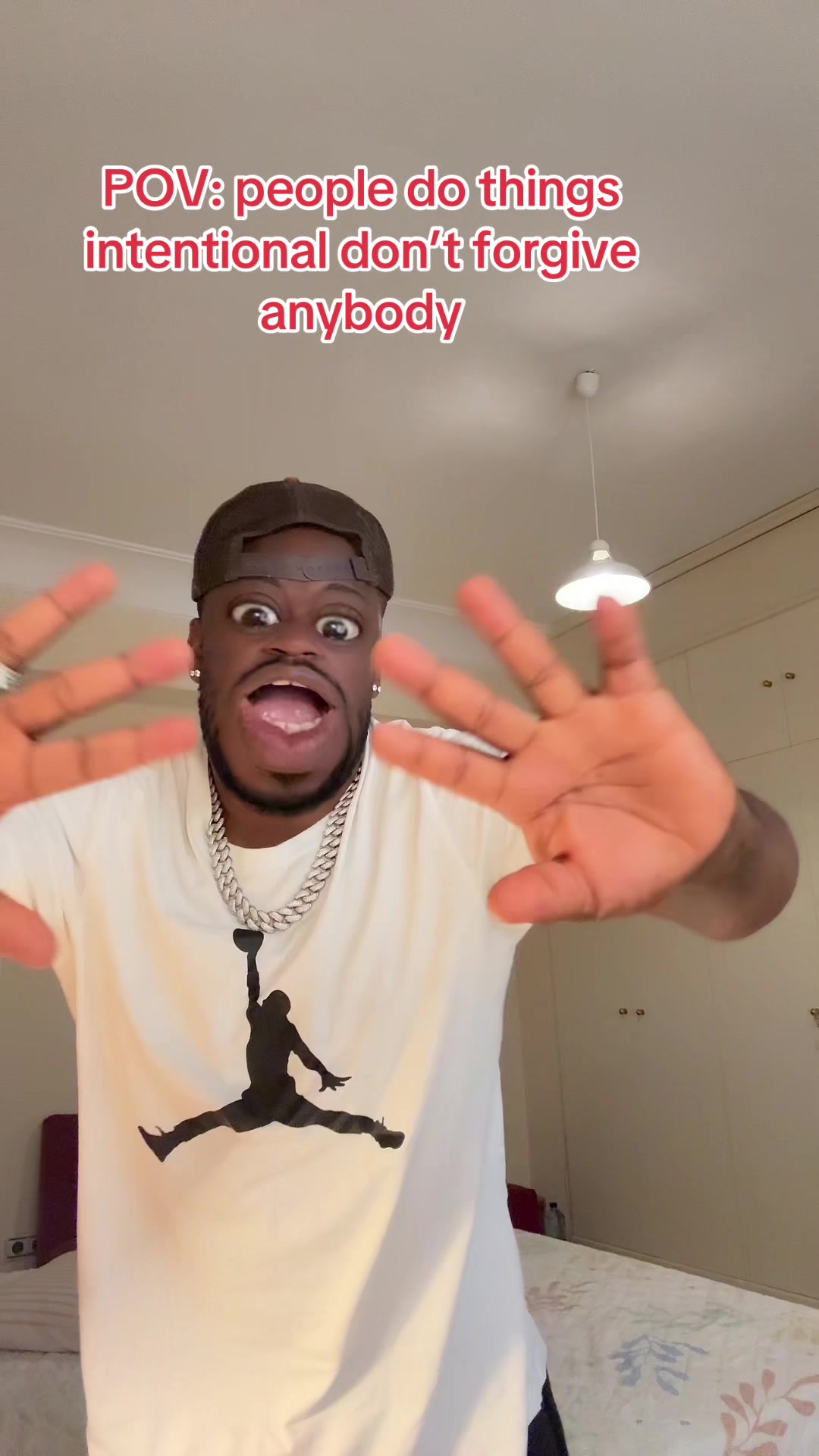 @DONPRINCE 👑 🇬🇧