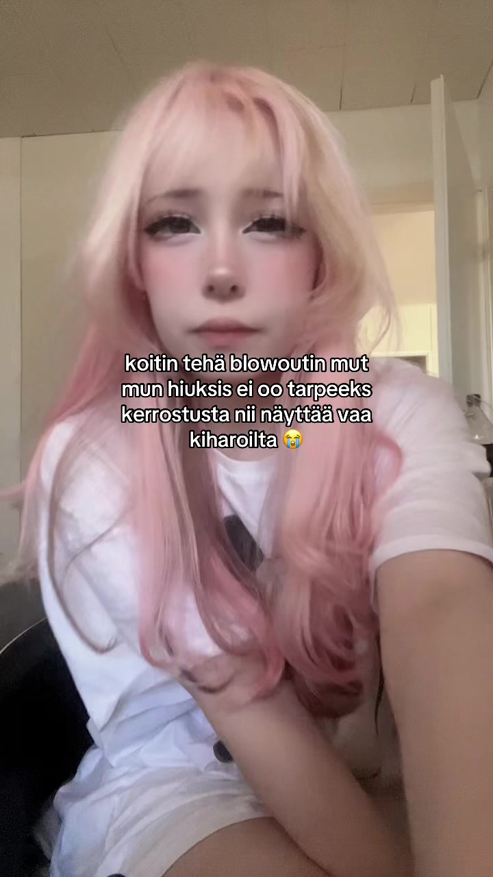 @pikkujanica