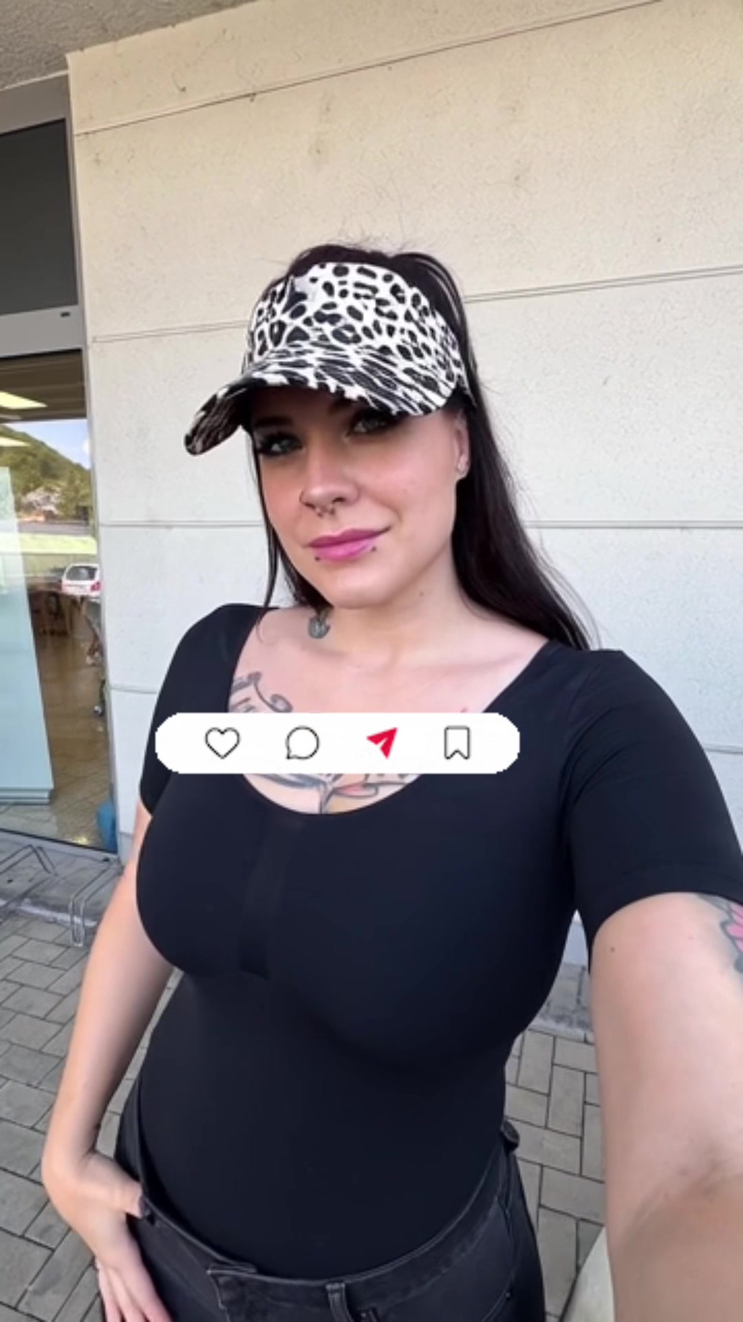 @tschaggi