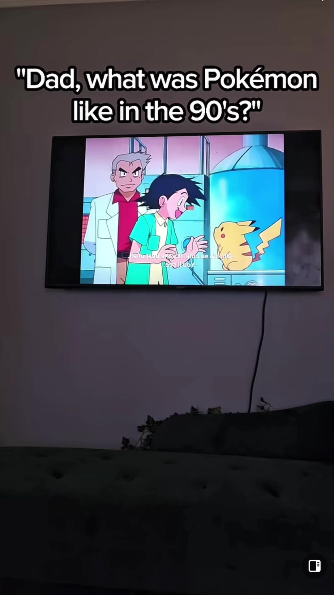@Pok&eacute;Tee