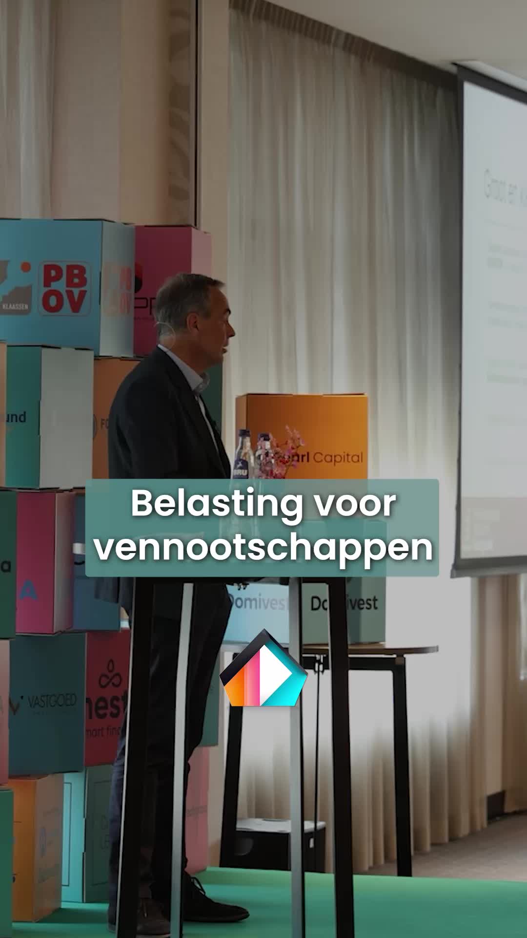 @Vastgoed Insider