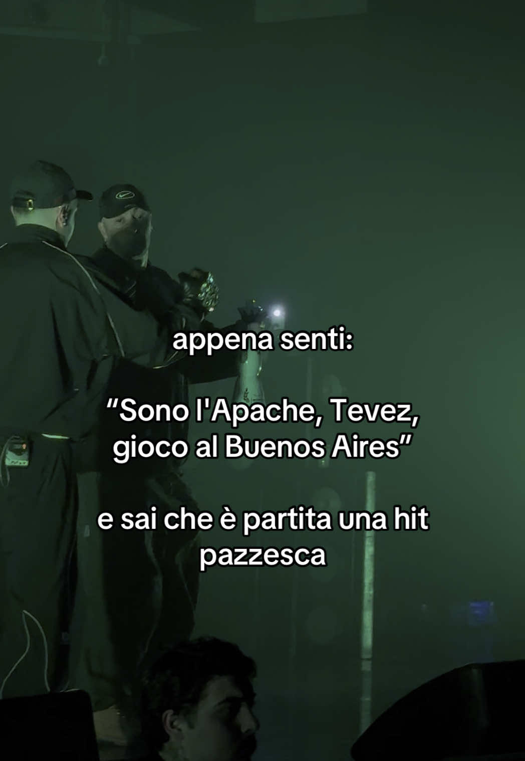 @Credosolonelrap