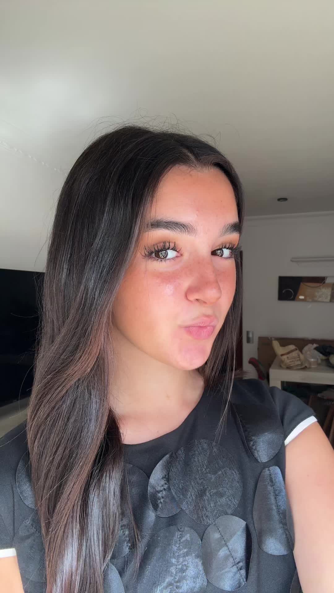 @noalosg