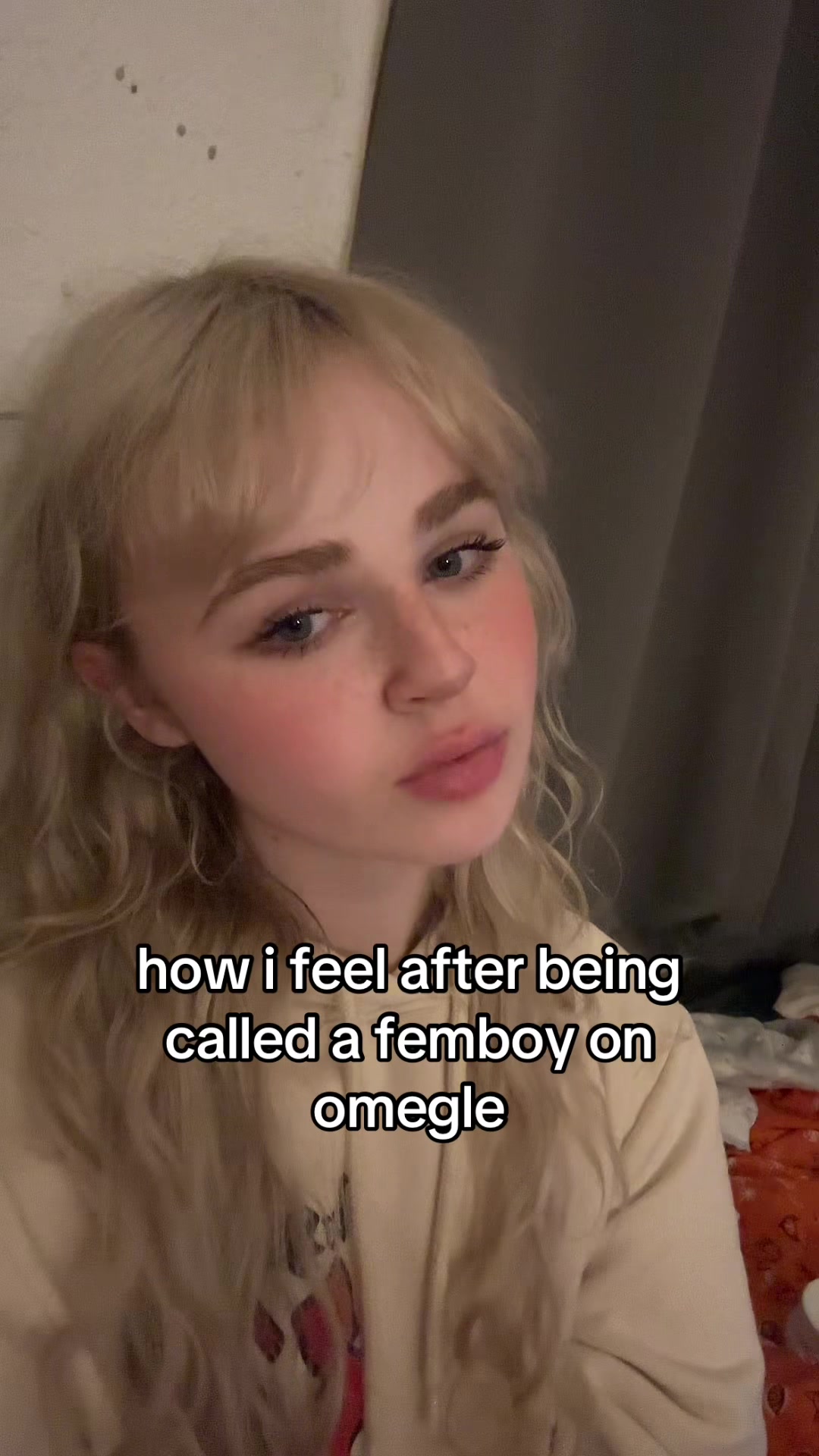 @rachel