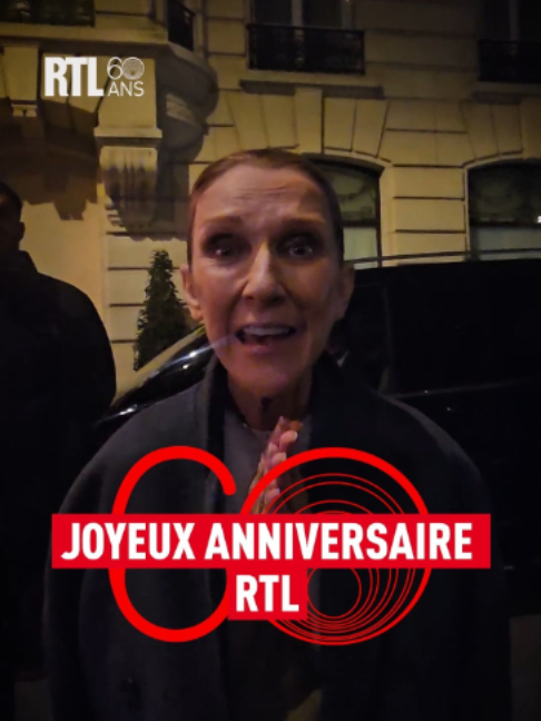 @RTL