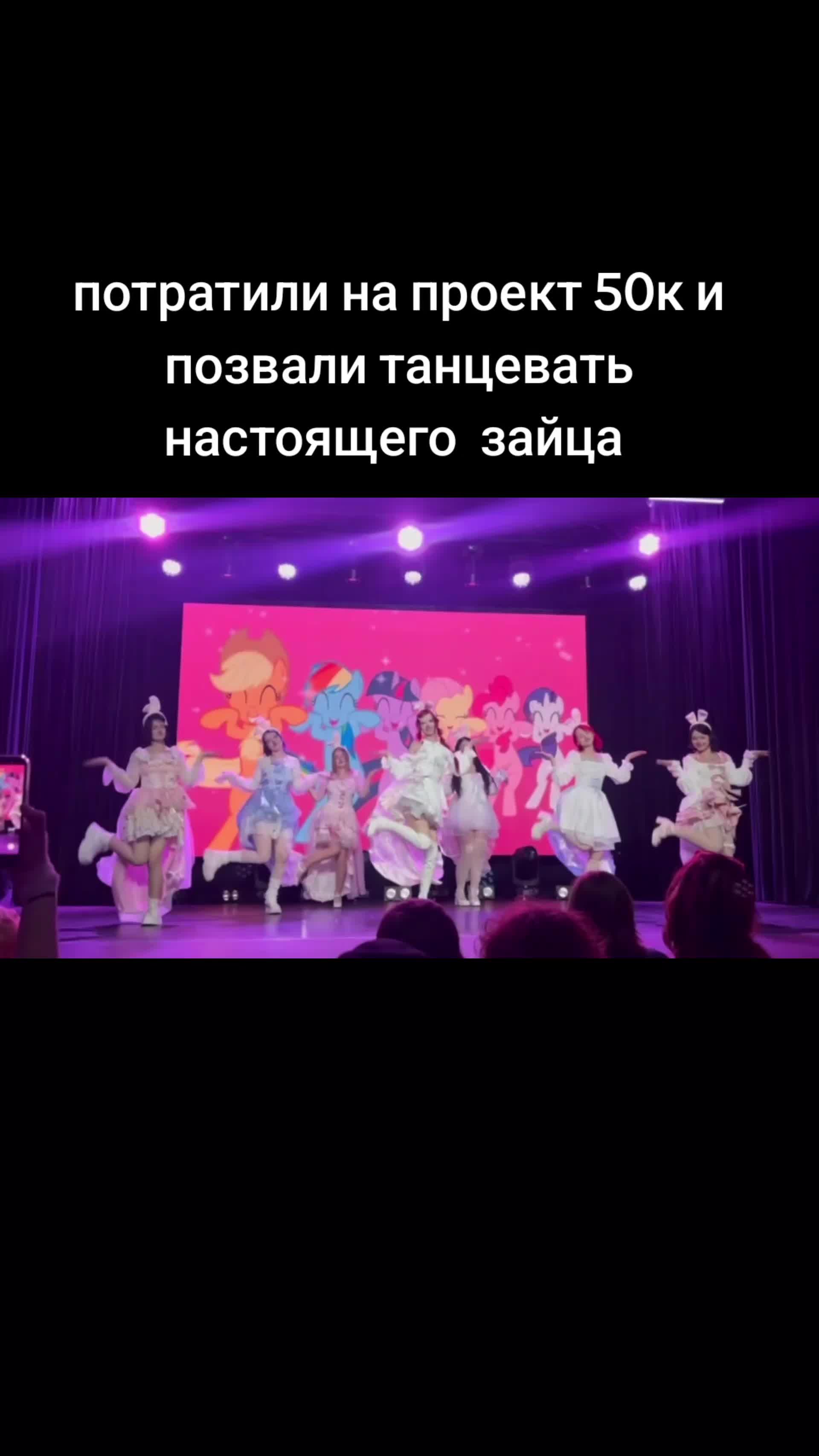@лиса кто